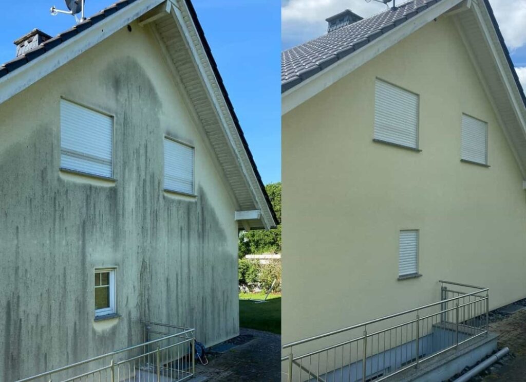 Screenshot_20240222_203438_com.whatsapp (1)