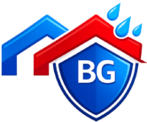 Bautenschutz GG
